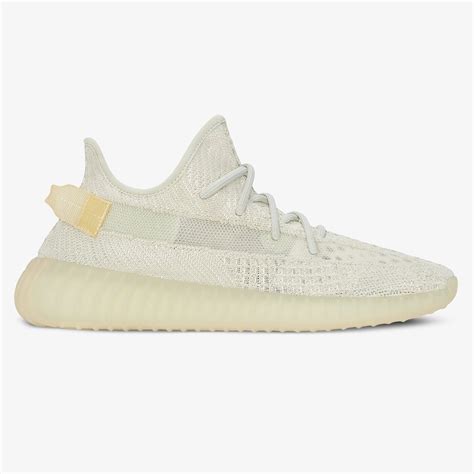 adidas 350 weiß herren|adidas Yeezy Yeezy Boost 350 V2 Sneaker weiß kaufen .